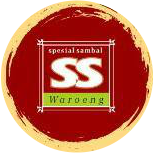 waroeng ss logo